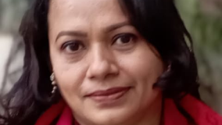 সন্তানকে নিয়ন্ত্রণ নয়, দিকনির্দেশনা দিন (পর্ব–৬)