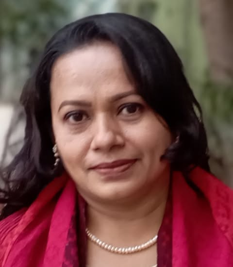 সন্তানকে নিয়ন্ত্রণ নয়, দিকনির্দেশনা দিন (পর্ব–৬)