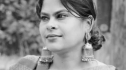 কলোনির কবিতা