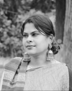 কলোনির কবিতা