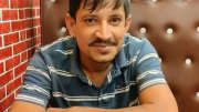 গোয়ালন্দে ৫ হাজার টাকা পাওনা নিয়ে বিরোধ: ছুরিকাঘাতে শরিফুল ইসলাম হীরা খুন