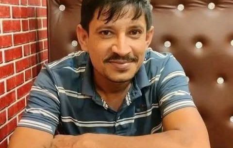 গোয়ালন্দে ৫ হাজার টাকা পাওনা নিয়ে বিরোধ: ছুরিকাঘাতে শরিফুল ইসলাম হীরা খুন