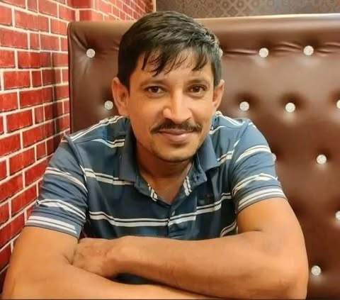 গোয়ালন্দে ৫ হাজার টাকা পাওনা নিয়ে বিরোধ: ছুরিকাঘাতে শরিফুল ইসলাম হীরা খুন
