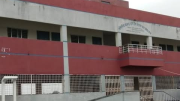 দৌলতদিয়া আক্কাস আলী উচ্চ বিদ্যালয়ে এসএসসিতে পাস মাত্র ১! ১৬ স্টাফের বিপরীতে শিক্ষার্থী ৪৯