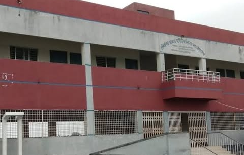 দৌলতদিয়া আক্কাস আলী উচ্চ বিদ্যালয়ে এসএসসিতে পাস মাত্র ১! ১৬ স্টাফের বিপরীতে শিক্ষার্থী ৪৯