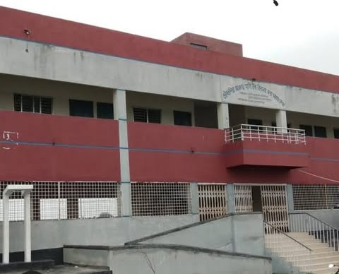 দৌলতদিয়া আক্কাস আলী উচ্চ বিদ্যালয়ে এসএসসিতে পাস মাত্র ১! ১৬ স্টাফের বিপরীতে শিক্ষার্থী ৪৯