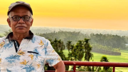 জরিনা রহস্য ও ছুরমান ডাকাত