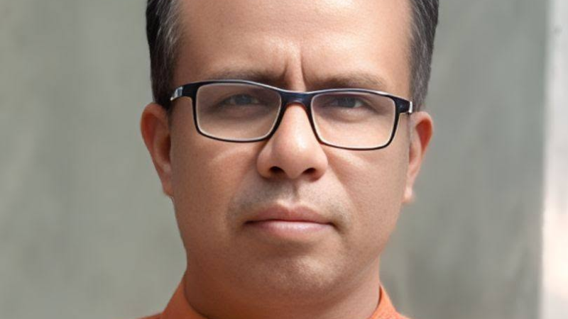 জয়বাংলার পাশে