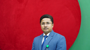 উল্লাপাড়া বাজারের কেন্দ্রস্থলে উন্নয়ন উদ্যোগ: লটারির মাধ্যমে ৬টি দোকান বরাদ্দের ব্যবস্থা