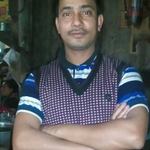 গোয়ালন্দে ঘরে ঢুকে চা বিক্রেতাকে গলা কেটে হত্যা