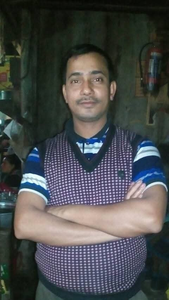 গোয়ালন্দে ঘরে ঢুকে চা বিক্রেতাকে গলা কেটে হত্যা