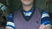 গোয়ালন্দে ঘরে ঢুকে চা বিক্রেতাকে গলা কেটে হত্যা