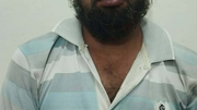 গোয়ালন্দে চাঞ্চল্যকর ফারুক হত্যা রহস্য উদঘাটন, ছোটভাইসহ গ্রেপ্তার ৩