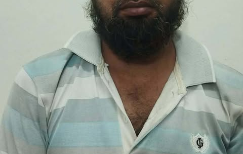 গোয়ালন্দে চাঞ্চল্যকর ফারুক হত্যা রহস্য উদঘাটন, ছোটভাইসহ গ্রেপ্তার ৩