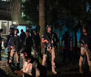 সাভারে একাধিক বোমা উদ্ধার: নব্য জেএমবির নতুন যোগাযোগ কৌশল ও আর্থিক লেনদেনের তথ্য উন্মোচন