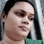 দৌলতদিয়া যৌনপল্লীতে একের পর এক হত্যাকাণ্ড: দুই ঘটনার একটিতে এজাহার দায়ের, গ্রেপ্তার ২