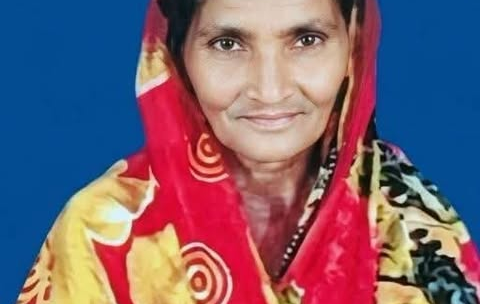 রাজবাড়ীতে পৃথক স্থান থেকে দুই নারীর মরদেহ উদ্ধার