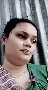 যৌনপল্লীতে দিনের ব্যবধানে আবারও হত্যাকাণ্ড: ইট দিয়ে মাথা থেঁতলে যৌনকর্মীকে হত্যা